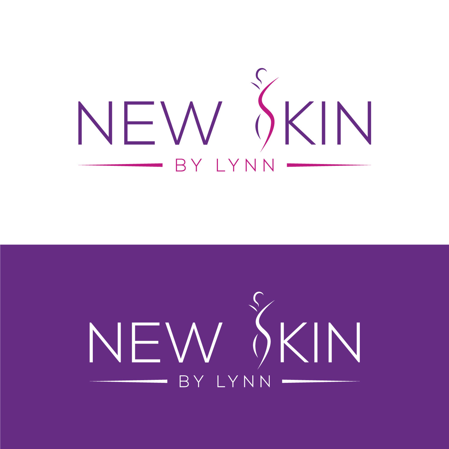 Design de Logo par LAXMI DESIGNHUB pour ce projet | Design #30456521