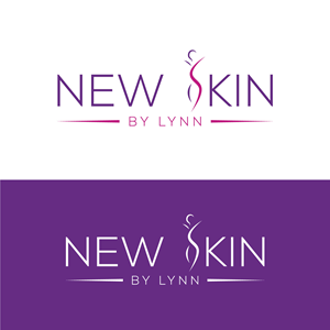 Diseño de Logo por LAXMI DESIGNHUB para este proyecto | Diseño: #30456521
