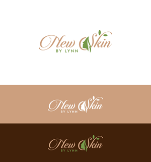 Logo Design by ecorokerz for this project | Design: #30439475