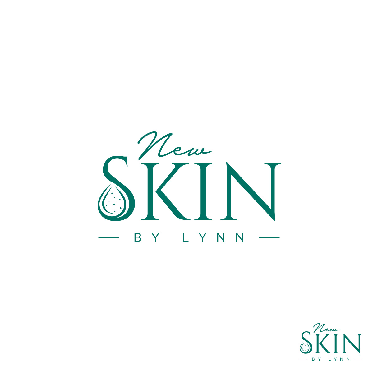 Logo Design by fly  design for this project | Design #30439709