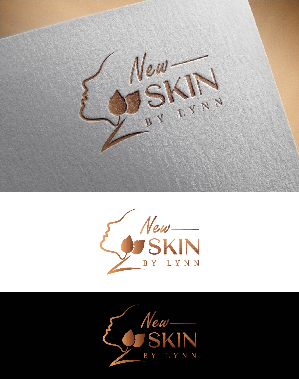Diseño de Logo por fly  design para este proyecto | Diseño #30439710