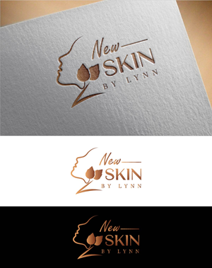 Diseño de Logo por fly  design para este proyecto | Diseño: #30439710