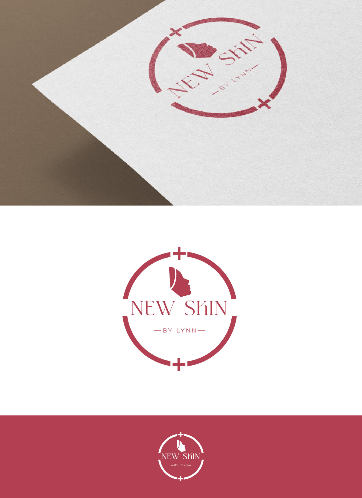 Diseño de Logo por fly  design para este proyecto | Diseño #30439711