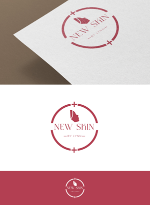 Diseño de Logo por fly  design para este proyecto | Diseño: #30439711