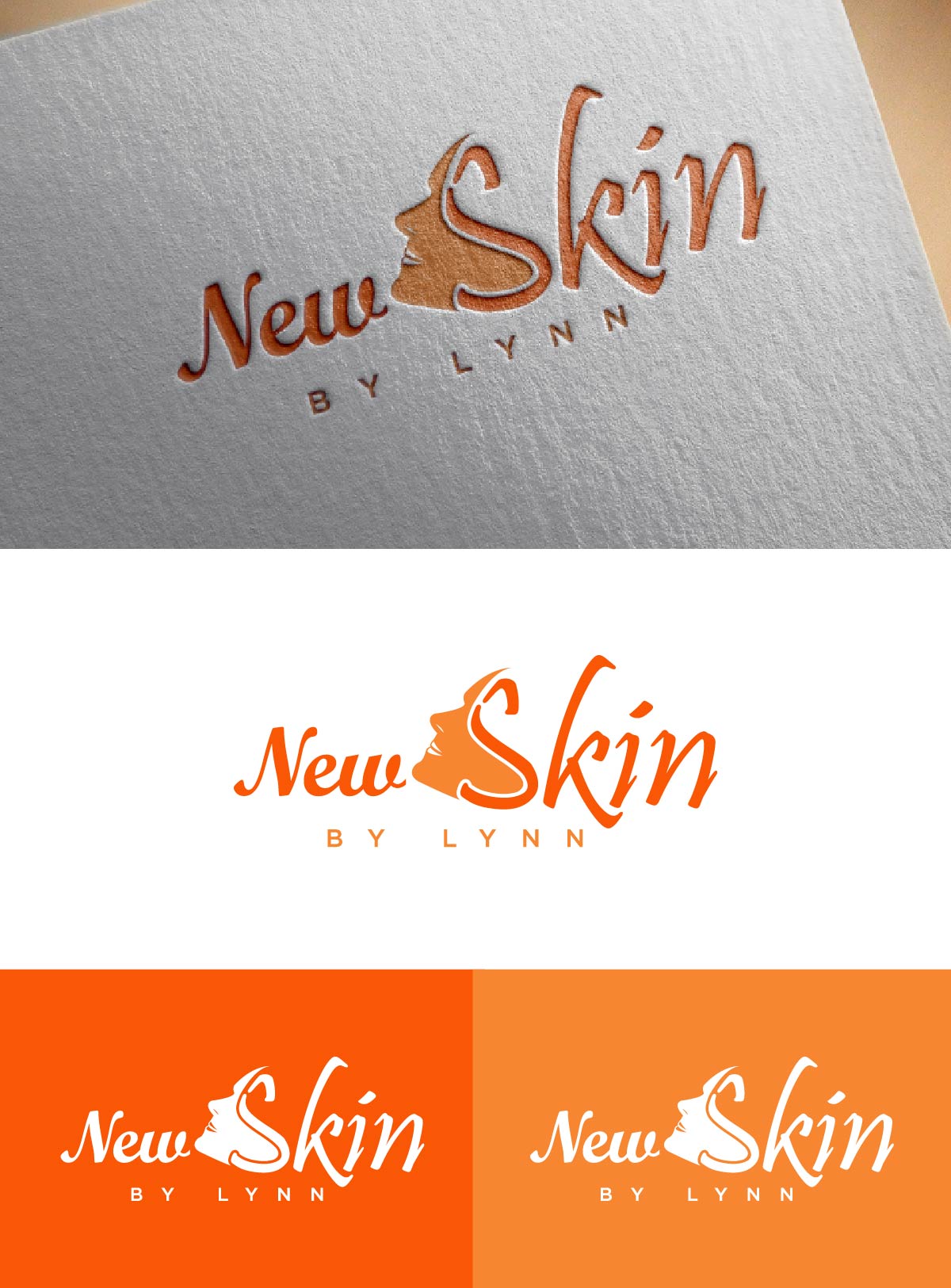Logo-Design von fly  design für dieses Projekt | Design #30439712