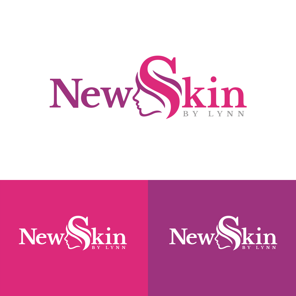 Logo Design by PsyPen for this project | Design #30438081
