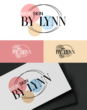 Diseño de Logo por DesignLima para este proyecto | Diseño: #30440102