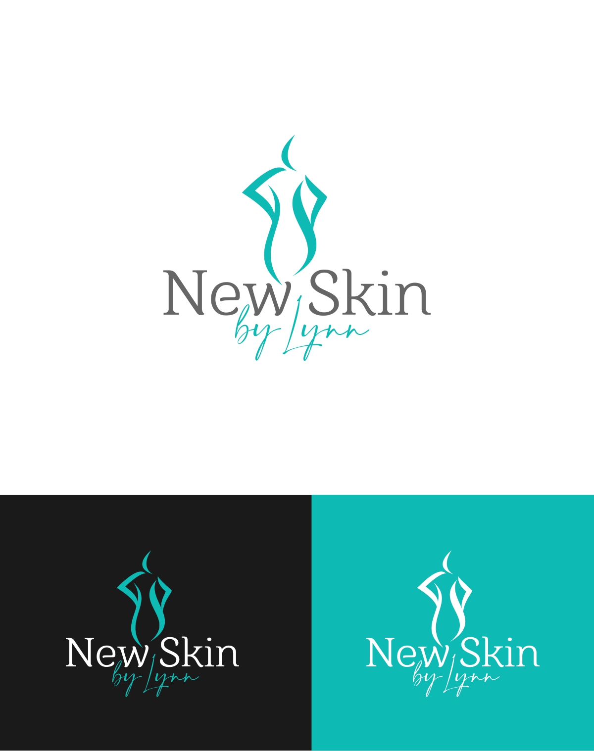 Design de Logo par Eppeok pour ce projet | Design #30437828