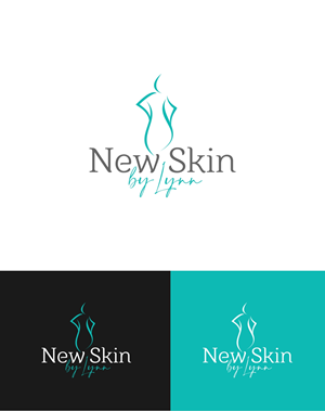 Diseño de Logo por Eppeok para este proyecto | Diseño: #30447364