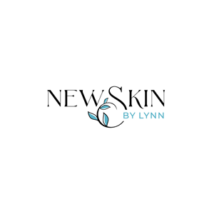 Logo Design by RAMDHONU