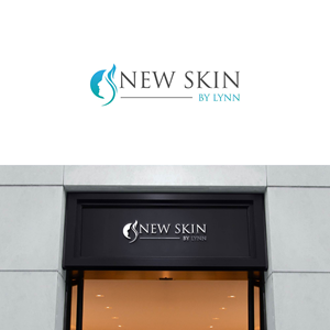 Logo Design by kaushal 05