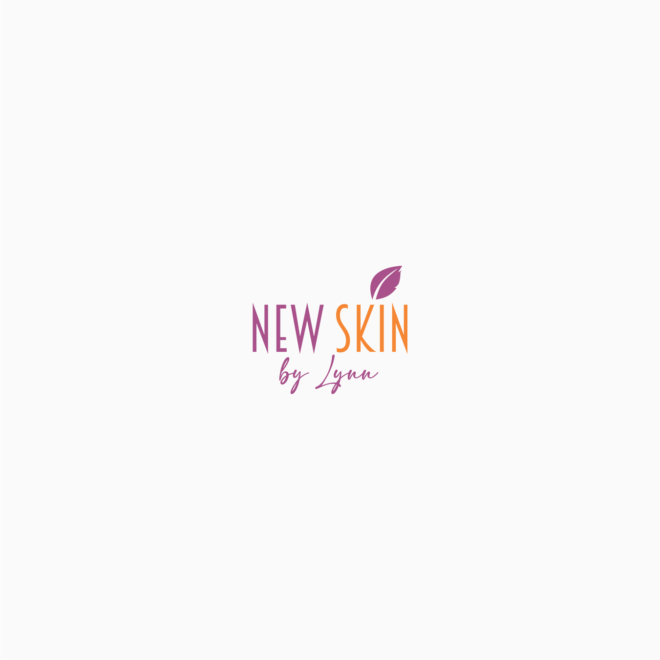 Diseño de Logo por Jozjozan.Std™ para este proyecto | Diseño #30436440