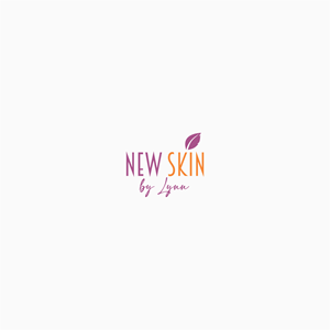 Diseño de Logo por Jozjozan.Std™ para este proyecto | Diseño: #30436440