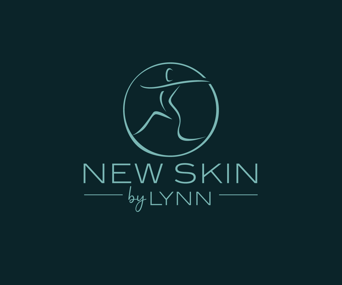 Diseño de Logo por Ansh Design para este proyecto | Diseño #30439907
