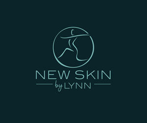 Diseño de Logo por Ansh Design para este proyecto | Diseño: #30439907