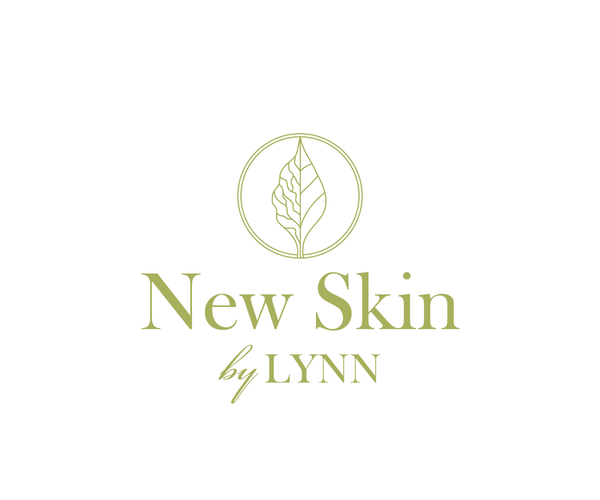 Logo Design by Ansh Design for this project | Design #30439908