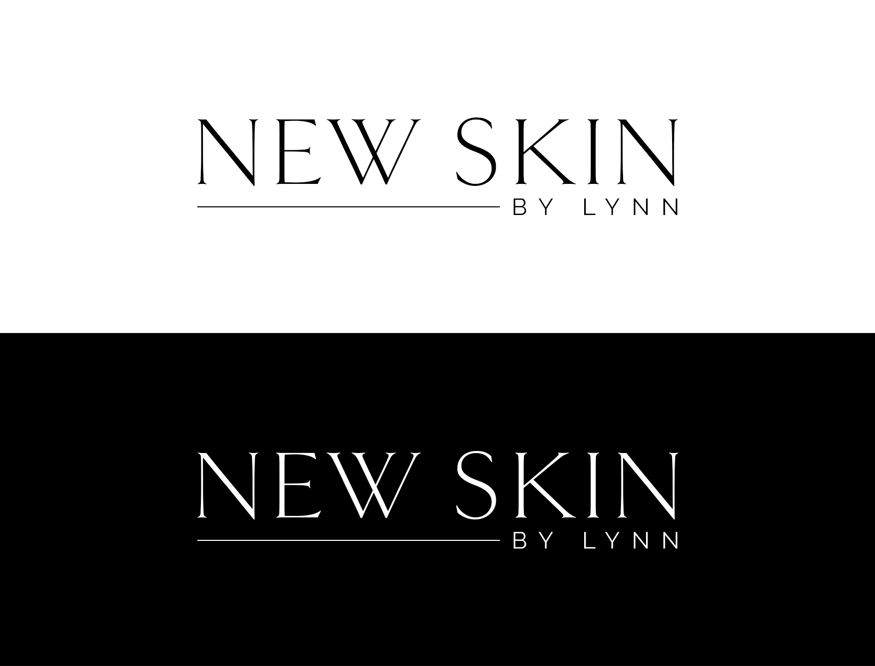 Logo Design by Soonia for this project | Design #30447362