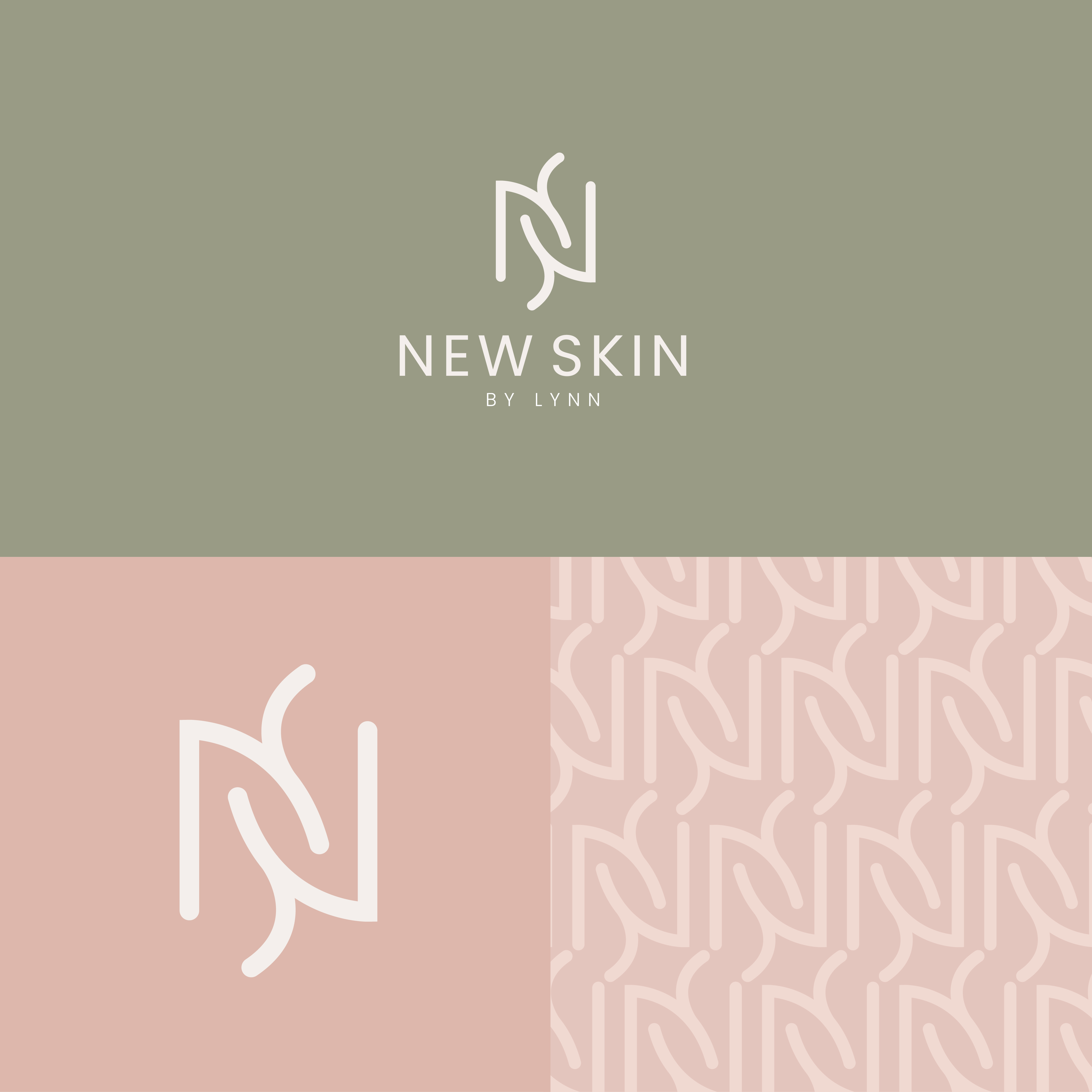 Logo Design by uchi for this project | Design #30439976