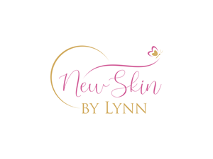Logo Design by BNdesigner for this project | Design: #30453166