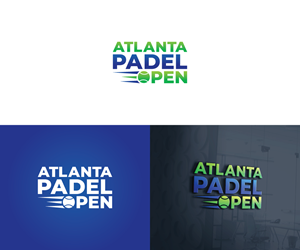 Diseño de Logo por Ellene para este proyecto | Diseño: #30449118