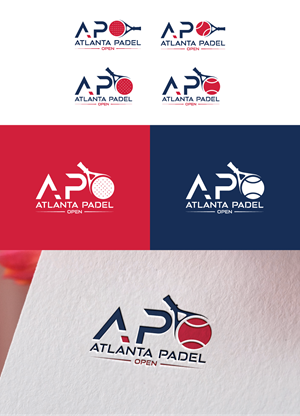 Diseño de Logo por Ellene para este proyecto | Diseño: #30449119