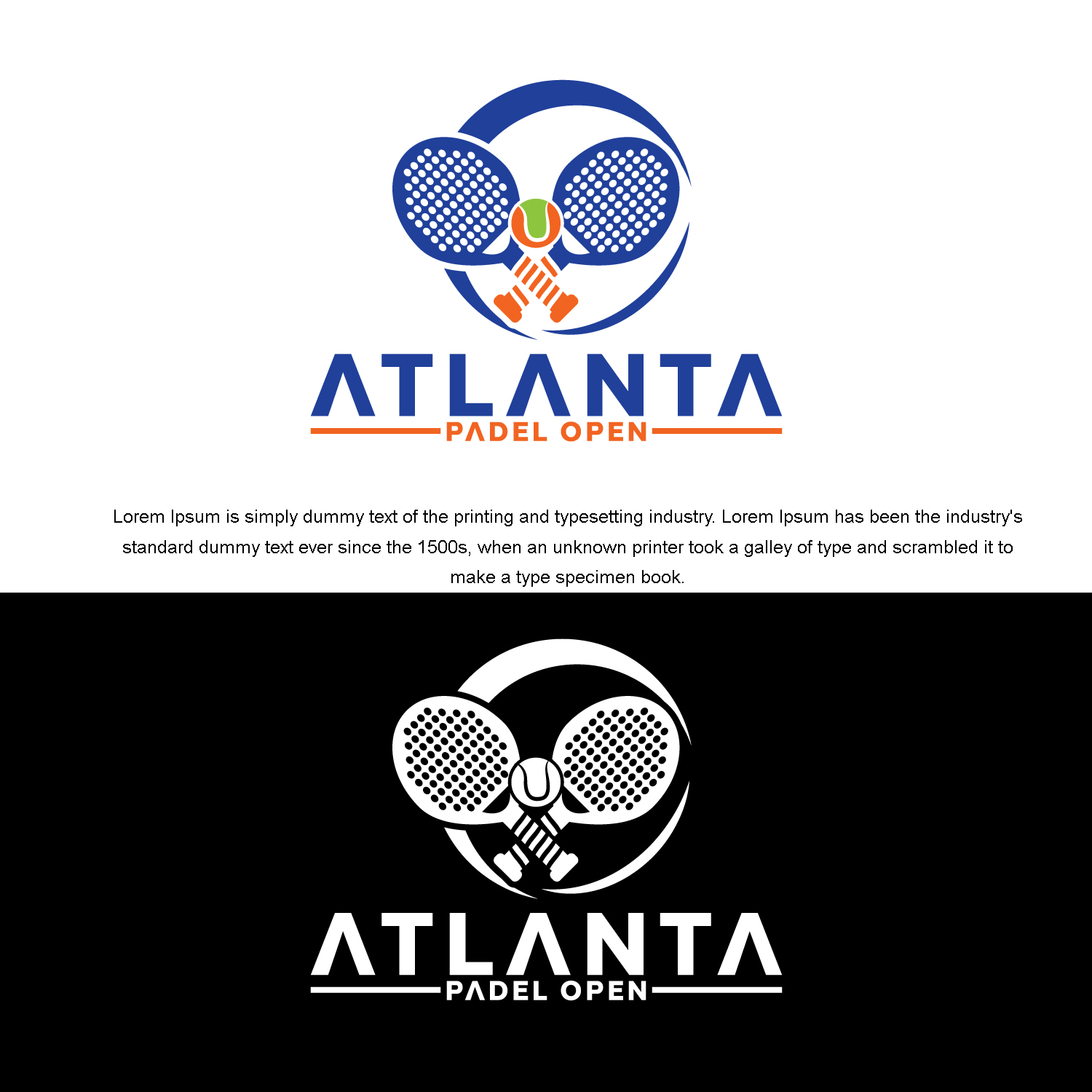 Logo Design by 24ksunny for this project | Design #30437502