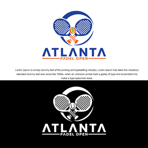 Diseño de Logo por 24ksunny para este proyecto | Diseño: #30437502