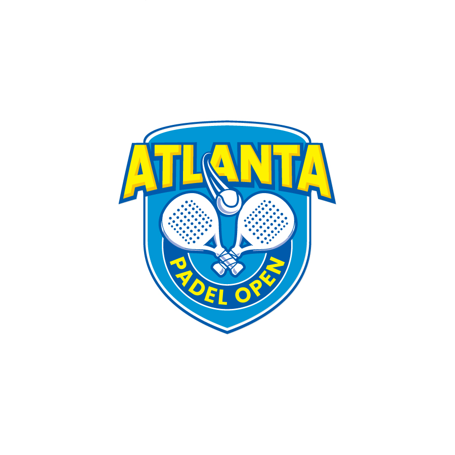 Logo Design by logoford for this project | Design #30436990