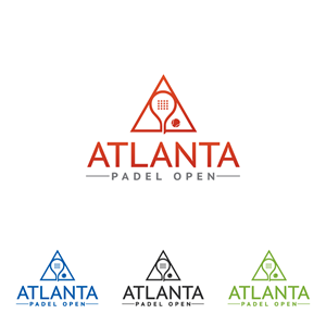 Diseño de Logo por logoford para este proyecto | Diseño: #30440418