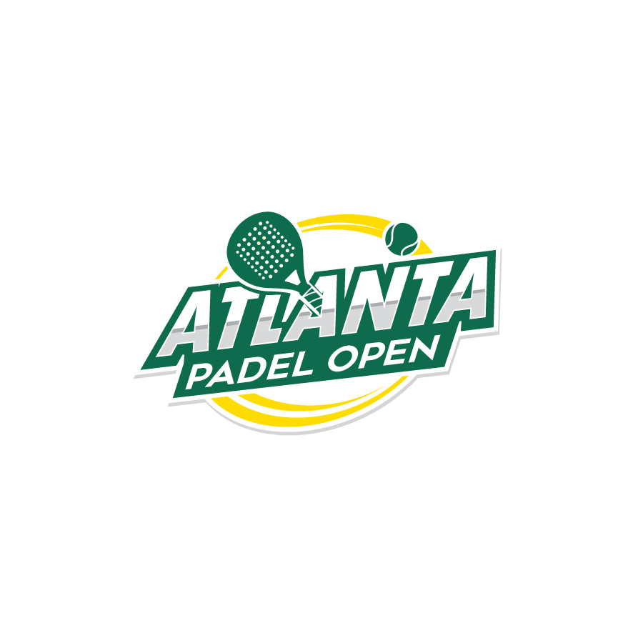 Design de Logo par logoford pour ce projet | Design #30440421