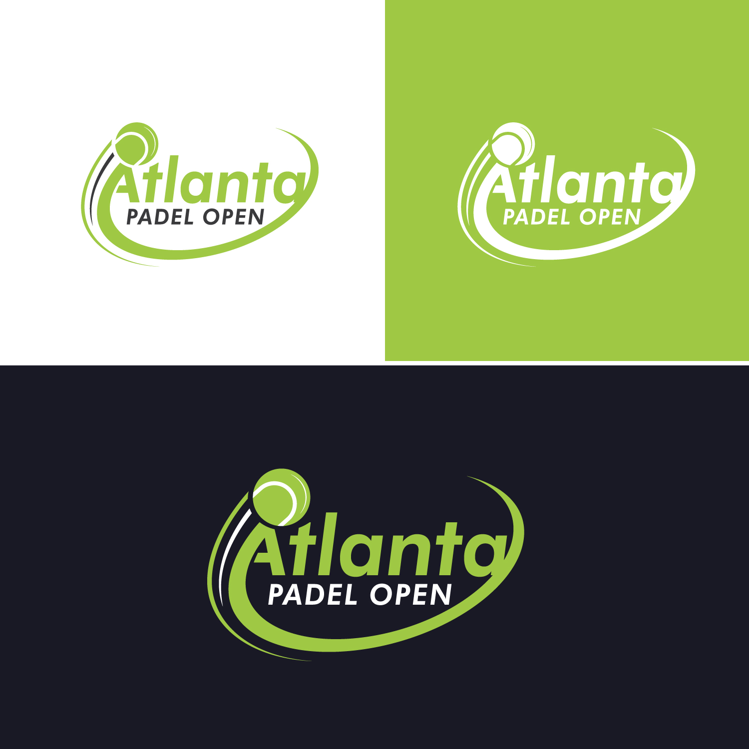 Logo Design by Revolt Team for this project | Design #30439479