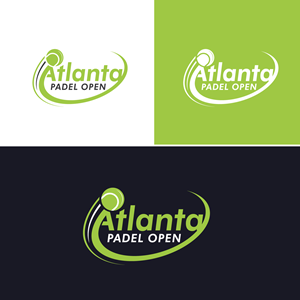 Diseño de Logo por Revolt Team para este proyecto | Diseño: #30439479