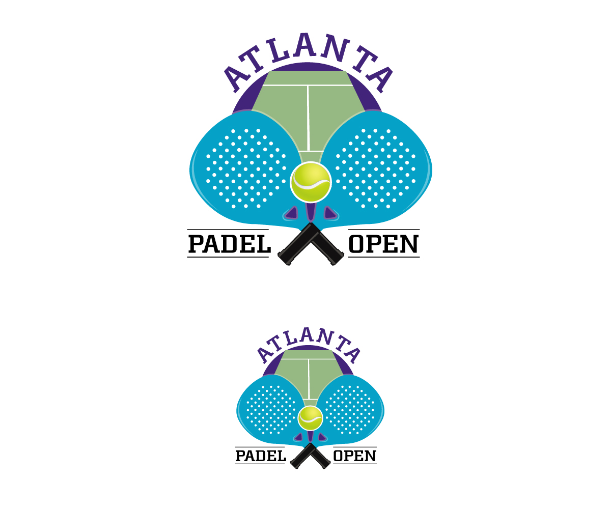 Diseño de Logo por Paint-Tools para este proyecto | Diseño #30439311