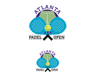 Diseño de Logo por Paint-Tools para este proyecto | Diseño #30439311