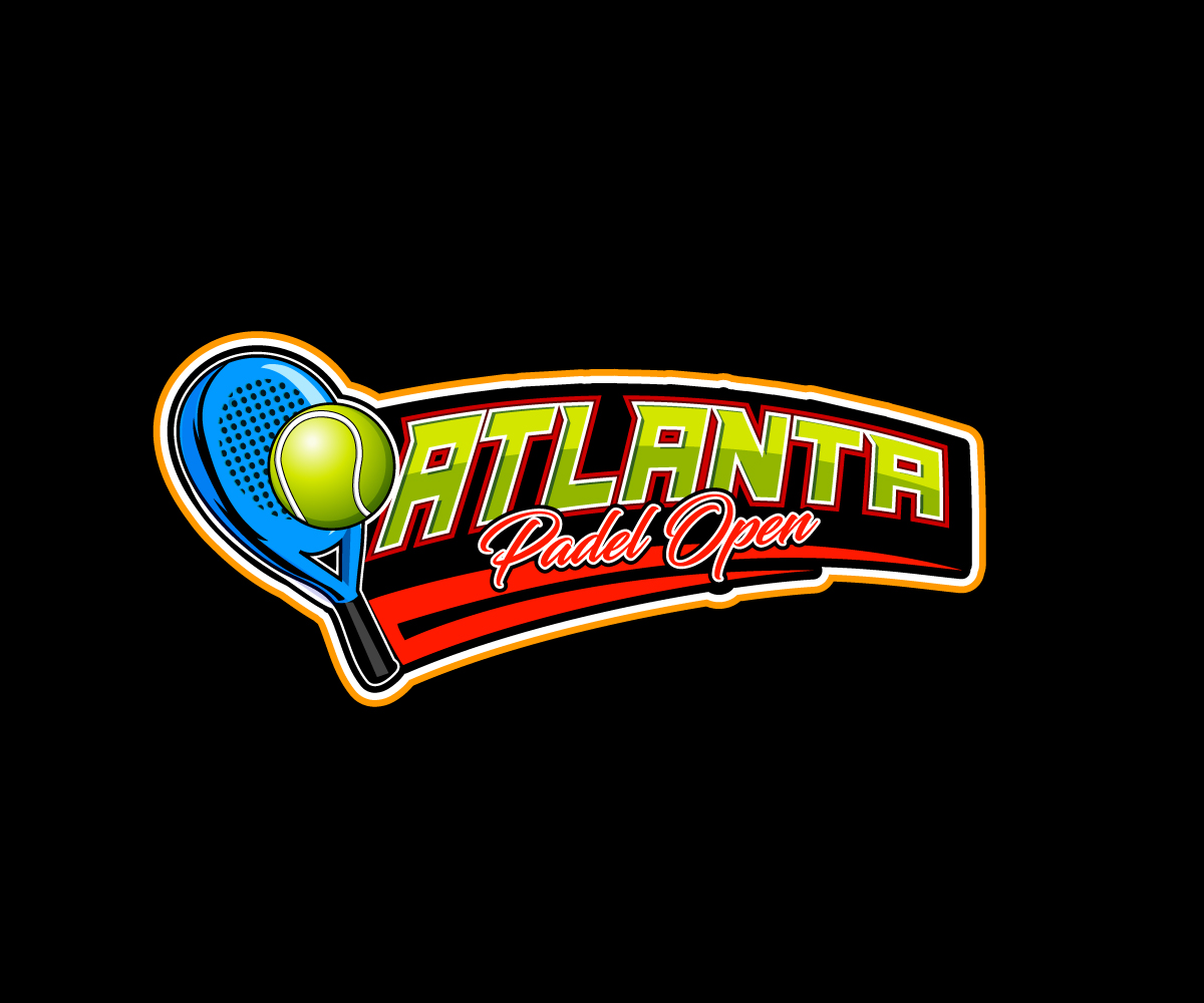 Logo Design by Paint-Tools for this project | Design #30439312