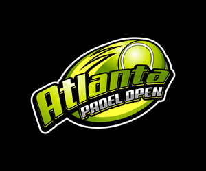 Diseño de Logo por Paint-Tools para este proyecto | Diseño: #30439313