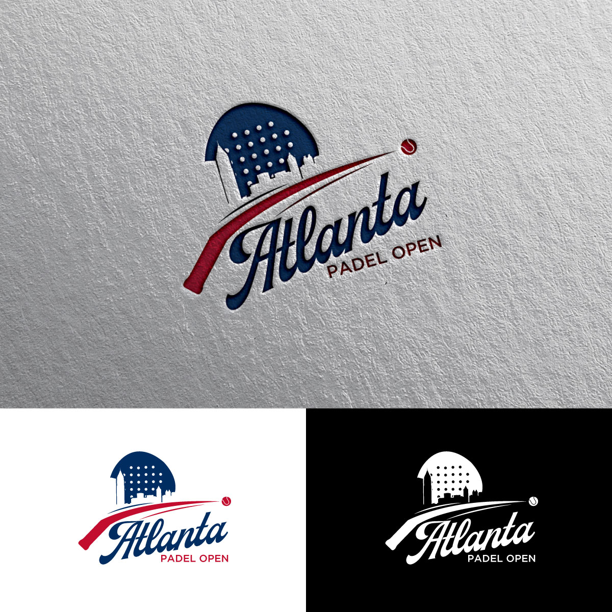 Logo Design by chris Ray for this project | Design #30437581