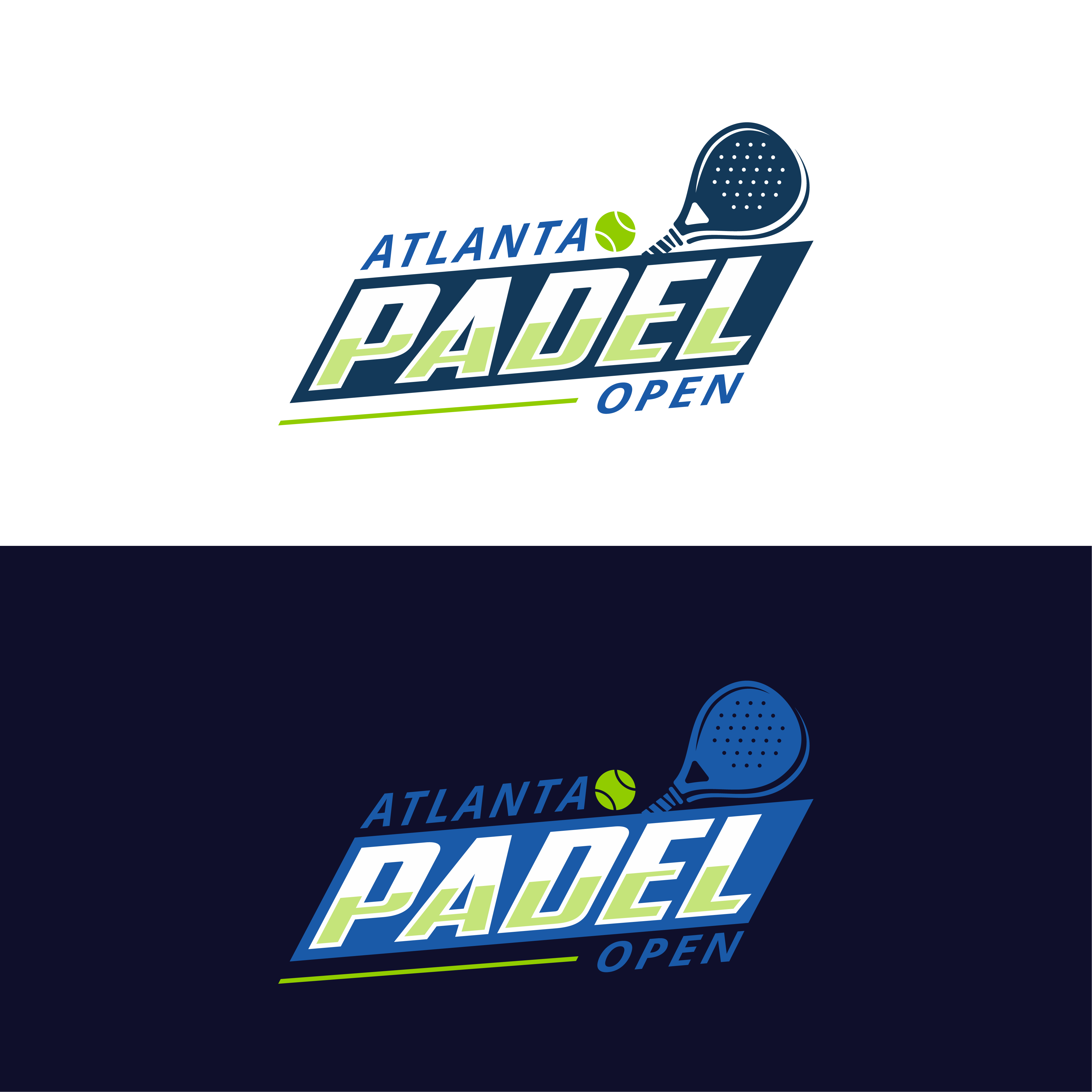 Logo Design by Rajaee2025 for this project | Design #30441145