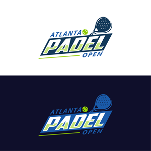Logo Design by Rajaee2025 for this project | Design: #30441145