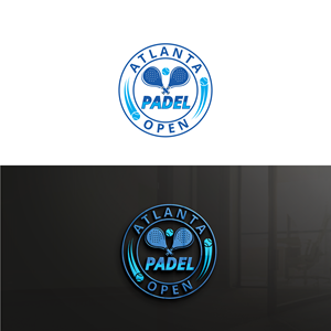 Logo Design by Rajaee2025 for this project | Design: #30441887