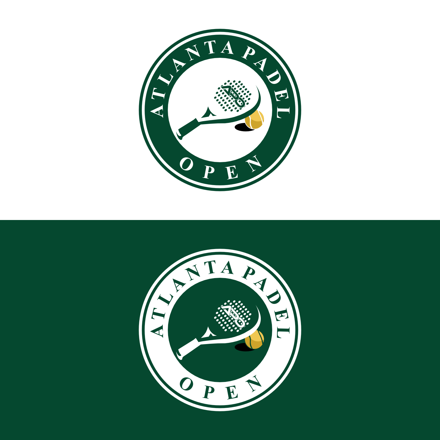 Diseño de Logo por cah awu para este proyecto | Diseño #30442817