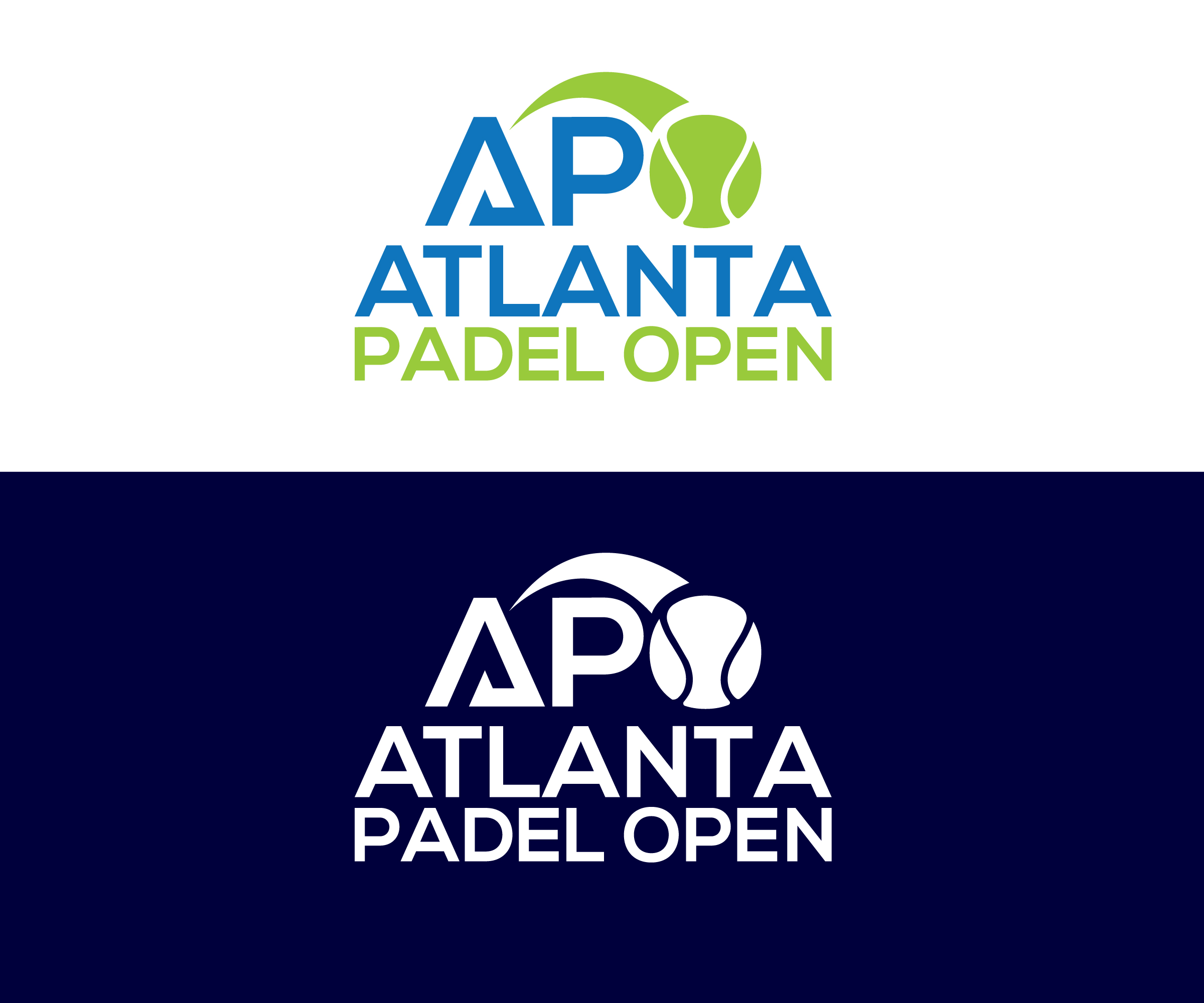 Logo Design by MHP Graphics House for this project | Design #30436664