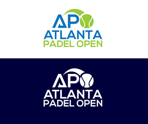 Diseño de Logo por MHP Graphics House para este proyecto | Diseño: #30436664