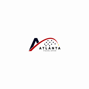 Logo Design by muhammad lutfa