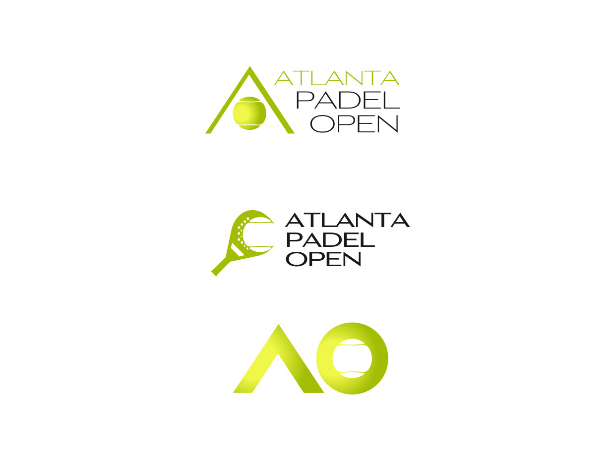 Logo Design by Atvento Graphics for this project | Design #30440467