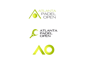 Logo-Design von Atvento Graphics für dieses Projekt | Design: #30440467