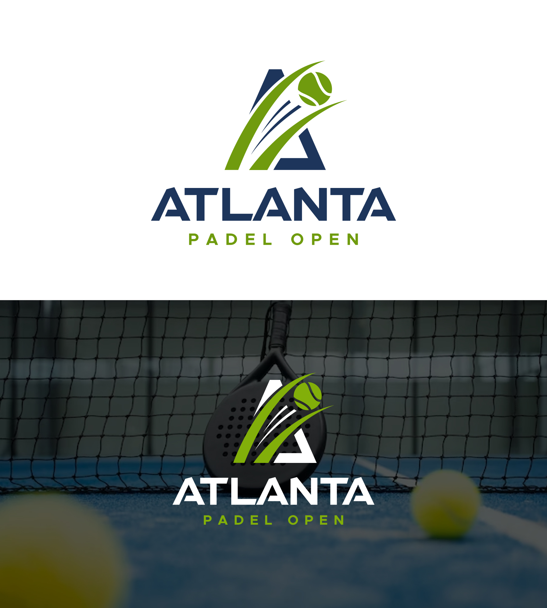 Diseño de Logo por debdesign para este proyecto | Diseño #30439063