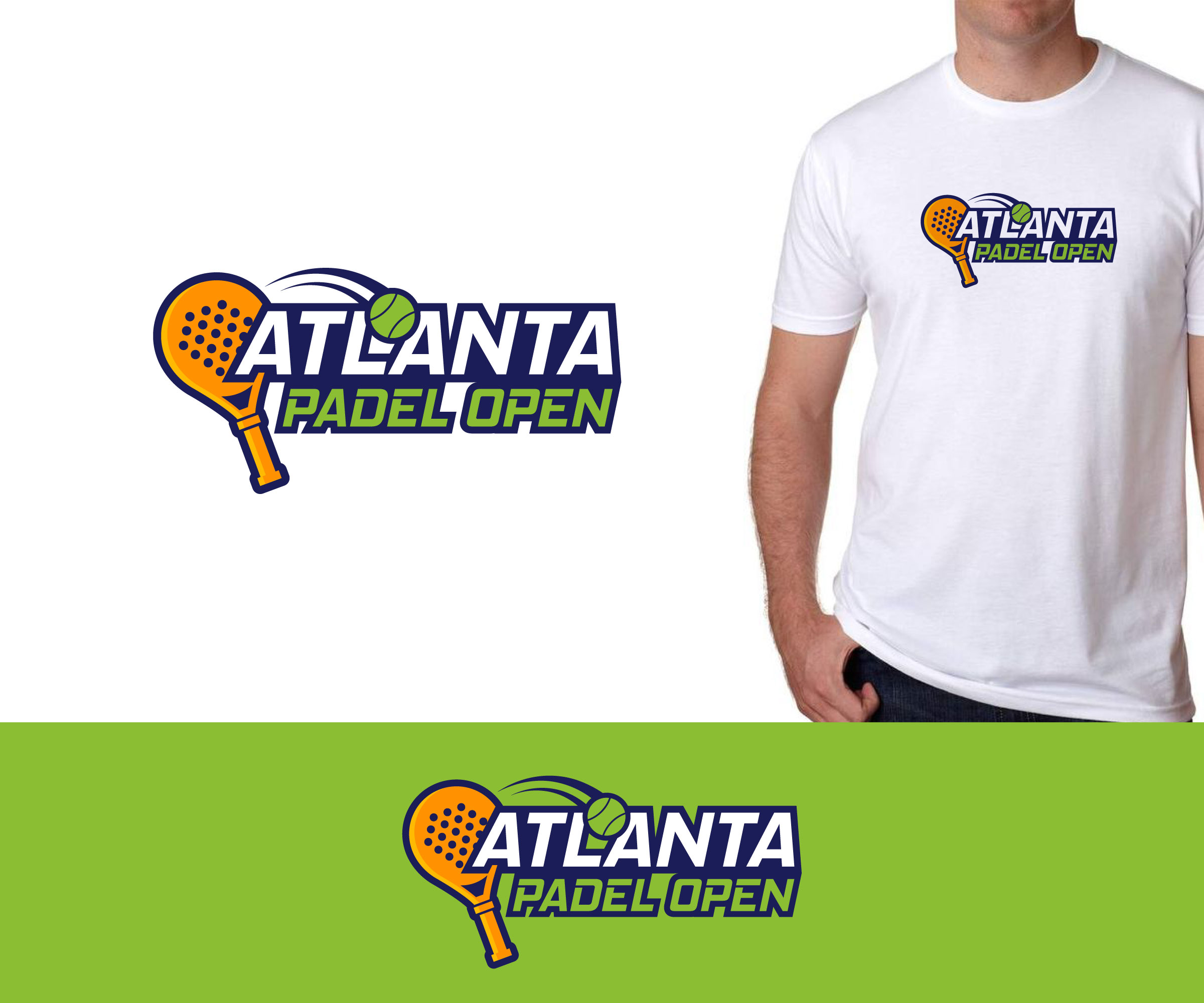 Diseño de Logo por ecorokerz para este proyecto | Diseño #30437867