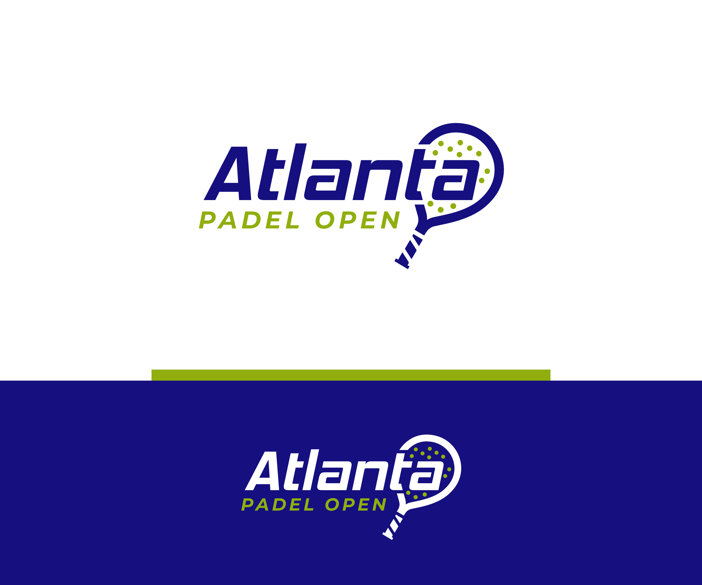 Logo Design by ecorokerz for this project | Design #30438752