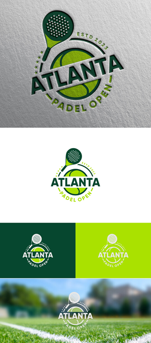 Logo-Design von fly  design für dieses Projekt | Design: #30438983